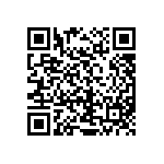 MALSECV00BC210FARK QRCode