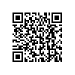 MAMG-001214-090PSM QRCode