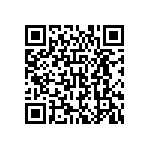 MAMG-001215-090L0L QRCode