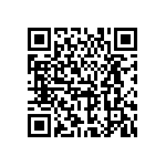 MAMG-0T0912-090PSM QRCode