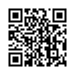 MAMK2520T1R0M QRCode