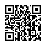 MAMK2520T3R3M QRCode