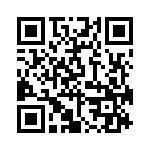 MAMK2520TR47M QRCode