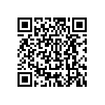 MAMX-011009-001SMB QRCode