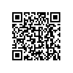 MAMX-011009-TR1000 QRCode