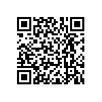 MANGOHRED_BASIC QRCode