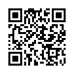 MAP110-4002 QRCode