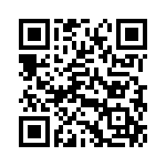 MAP110-4002CT QRCode