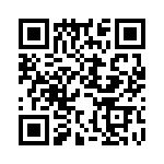 MAP110-4200 QRCode