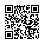 MAP110-4300 QRCode