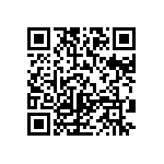 MAP1XAAAR02R262X QRCode