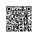 MAP2XAAAR02R262X QRCode