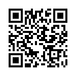 MAP40-3003G QRCode