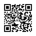 MAP40-3500G QRCode