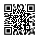 MAP4KE10AE3 QRCode