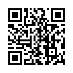 MAP4KE300AE3 QRCode