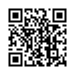 MAP4KE30A QRCode