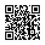 MAP4KE68AE3 QRCode