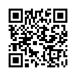 MAP55-4002G QRCode