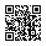 MAP5KE17A QRCode