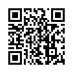 MAP5KE70A QRCode