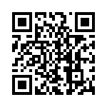 MAP5KE75A QRCode