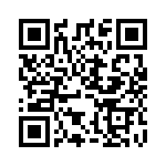 MAP5KE78A QRCode