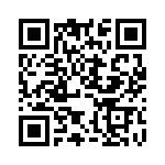 MAP5KE78AE3 QRCode