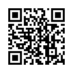 MAP6KE20A QRCode