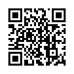 MAP6KE47A QRCode