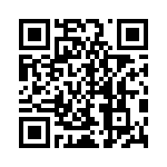 MAP80-4000 QRCode