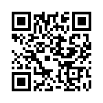 MAP80-4001G QRCode