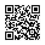 MAPD-011007 QRCode