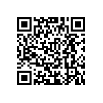 MAPLAD15KP100CA QRCode