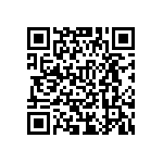 MAPLAD15KP110CA QRCode