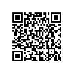 MAPLAD15KP120CA QRCode