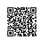 MAPLAD15KP120CAE3 QRCode