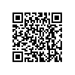 MAPLAD15KP12CAE3 QRCode