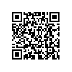 MAPLAD15KP130CAE3 QRCode