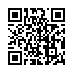 MAPLAD15KP13A QRCode