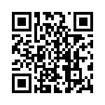 MAPLAD15KP13CA QRCode