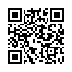 MAPLAD15KP150A QRCode