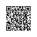 MAPLAD15KP150AE3 QRCode