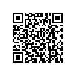 MAPLAD15KP150CA QRCode