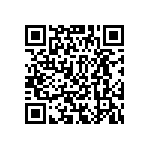 MAPLAD15KP150CAE3 QRCode