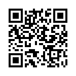 MAPLAD15KP15A QRCode