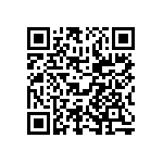 MAPLAD15KP15AE3 QRCode
