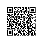 MAPLAD15KP15CAE3 QRCode