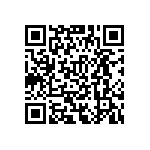 MAPLAD15KP160CA QRCode