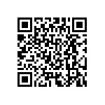 MAPLAD15KP170AE3 QRCode